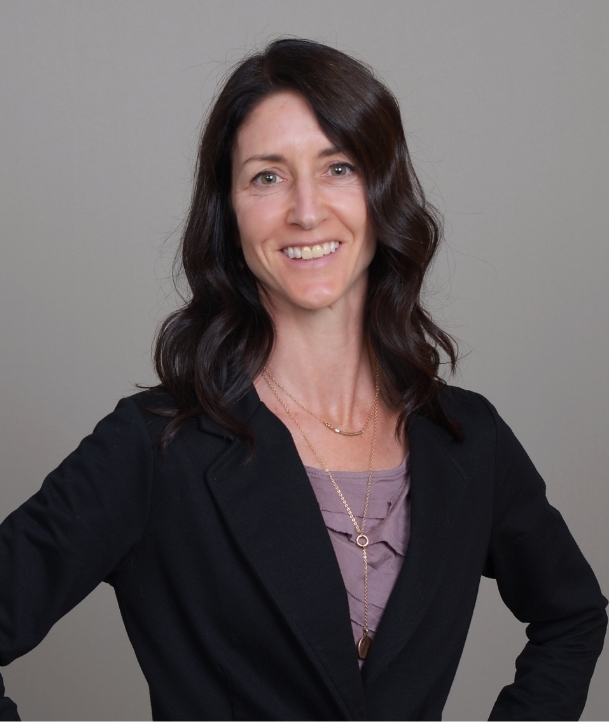 Meet Kerry Gundlach, MS, RD, LD, IFNCP, MB-EAT Certified
