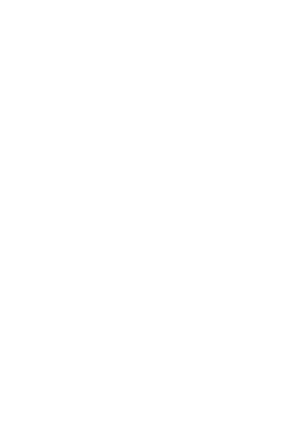 icfn