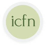 Iowa City Functional Nutrition