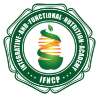 ifncp