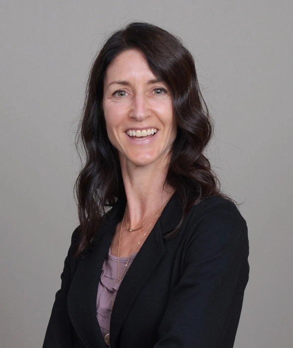 Kerry Gundlach, MS, RD, LD, IFNCP, MB-EAT Certified